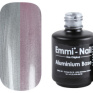 20116 Emmi Nail Aluminium Base 10 ml