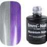 20116 Emmi Nail Aluminium Base 10 ml