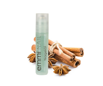 17795 Vitamín Oil Roll-On Advent 10m