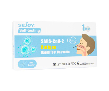 17878 Sejoy Antigen Corona Test