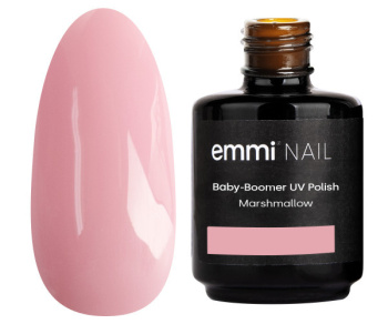 17852 Emmi-Nail Baby Boomer Marshmallow 15ml