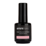 17852 Emmi-Nail Baby Boomer Marshmallow 15ml