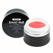 72053 Emmi-Nail Futureline vyživujúci gél extra tixotropný 50 ml