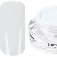 99918 Emmi-Nail Studioline Strong White francúzsky gél