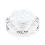 99918 Emmi-Nail Studioline Strong White francúzsky gél