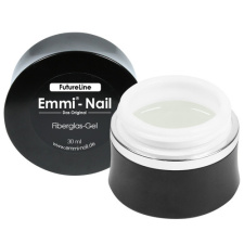 72078 Emmi-Nail Futureline gél zo sklenených vlákien