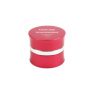 98606 GenerationRed francúzsky gél biely 15ml