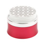 98606 GenerationRed francúzsky gél biely 15ml