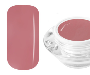 99915 Emmi Nail Cover Gel ružový 15ml