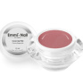 99915 Emmi Nail Cover Gel ružový 15ml