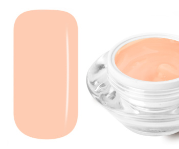 96465 Emmi Nail Cover Gel Light Tan 15ml