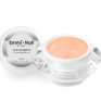 96465 Emmi Nail Cover Gel Light Tan 15ml