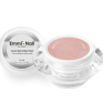 96462 Emmi Nail Cover Gel Amber Pearl 15ml