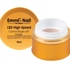 98686 LED High-Speed Camouflage soft beige