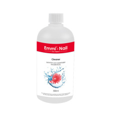 95548 Emmi Čistič nechtov 500 ml