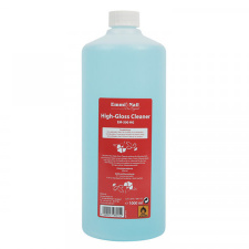 98215 Emmi Čistič na nechty s vysokým leskom 1000 ml