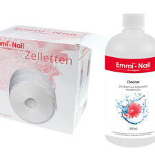 10468 Emmi Nail Must Have Set