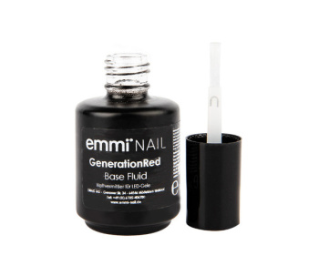 70712 Generation Red Base Fluid 14ml