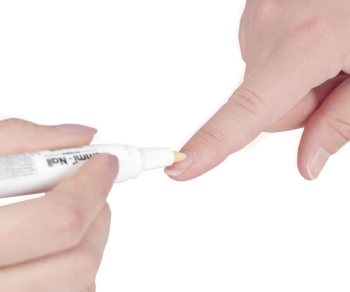 95540 Emmi-Nail primer pero bez kyseliny 7ml