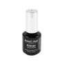 95541 Emmi-Nail primer fľaštička bez kyseliny 5ml