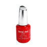 95542 Emmi-Nail primer fľaštička bez kyseliny 14ml