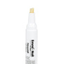 95543 Emmi-Nail primer pero s kyselinou 7ml