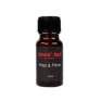 96523 Emmi Nail Prep & Prime 10 ml