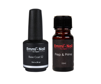 00039 Riešenie problémov proti zdvíhaniu