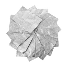 98084 Emmi Zábaly na odstraňovanie nechtov