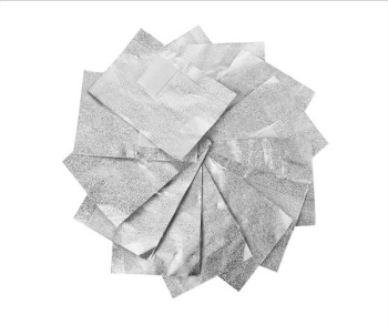 98084 Emmi Zábaly na odstraňovanie nechtov