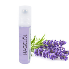 98054  Vitamínový olej roll-on levanduľa 10 ml