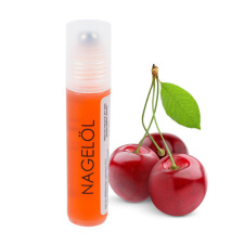 98055 Vitamín Oil Roll-On Divoká čerešňa 10 ml