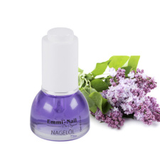 98056 Vitamínový olej lila 15ml