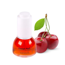 98059 Vitamínový olej Čerstvá divoká čerešňa 15ml