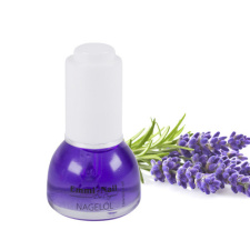 98057 Vitamínový olej levanduľa 15ml