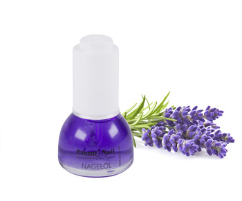 98057 Vitamínový olej levanduľa 15ml