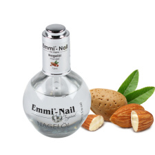 98067 Mandľový olej na nechty 75 ml