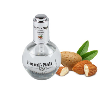 98067 Mandľový olej na nechty 75 ml
