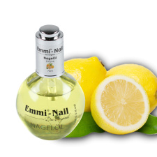 98071 Olej na nechty citrón 75 ml