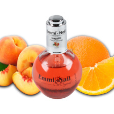 98069 Olej na nechty broskyňový pomaranč 75 ml