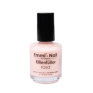 95533 Emmi-Nail hrebeňová výplň ružová 15ml