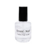 98013 Emmi Nail Turbo Top Coat 15ml