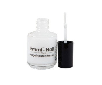 95528 Emmi-Nail odstraňovač nechtovej kožičky 15ml