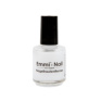 95528 Emmi-Nail odstraňovač nechtovej kožičky 15ml