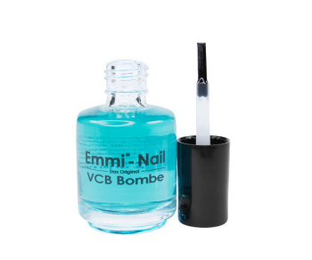95559 Emmi Nail VCB Bomb 15ml