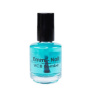 95559 Emmi Nail VCB Bomb 15ml