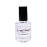 95570 Emmi Nail 6v1 bezfarebný lak 15ml