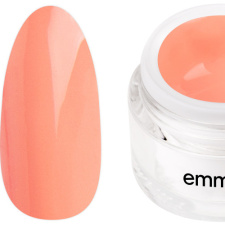 17007 krémový farebný gél Sweet Blossom -F448