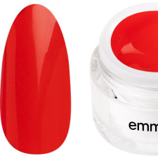 17010 Emmi Nail krémový farebný gél Neon Kiss -F451