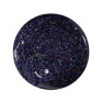 16829 Emmi Nail krémový farebný gél Sapphire Midnight -F434-